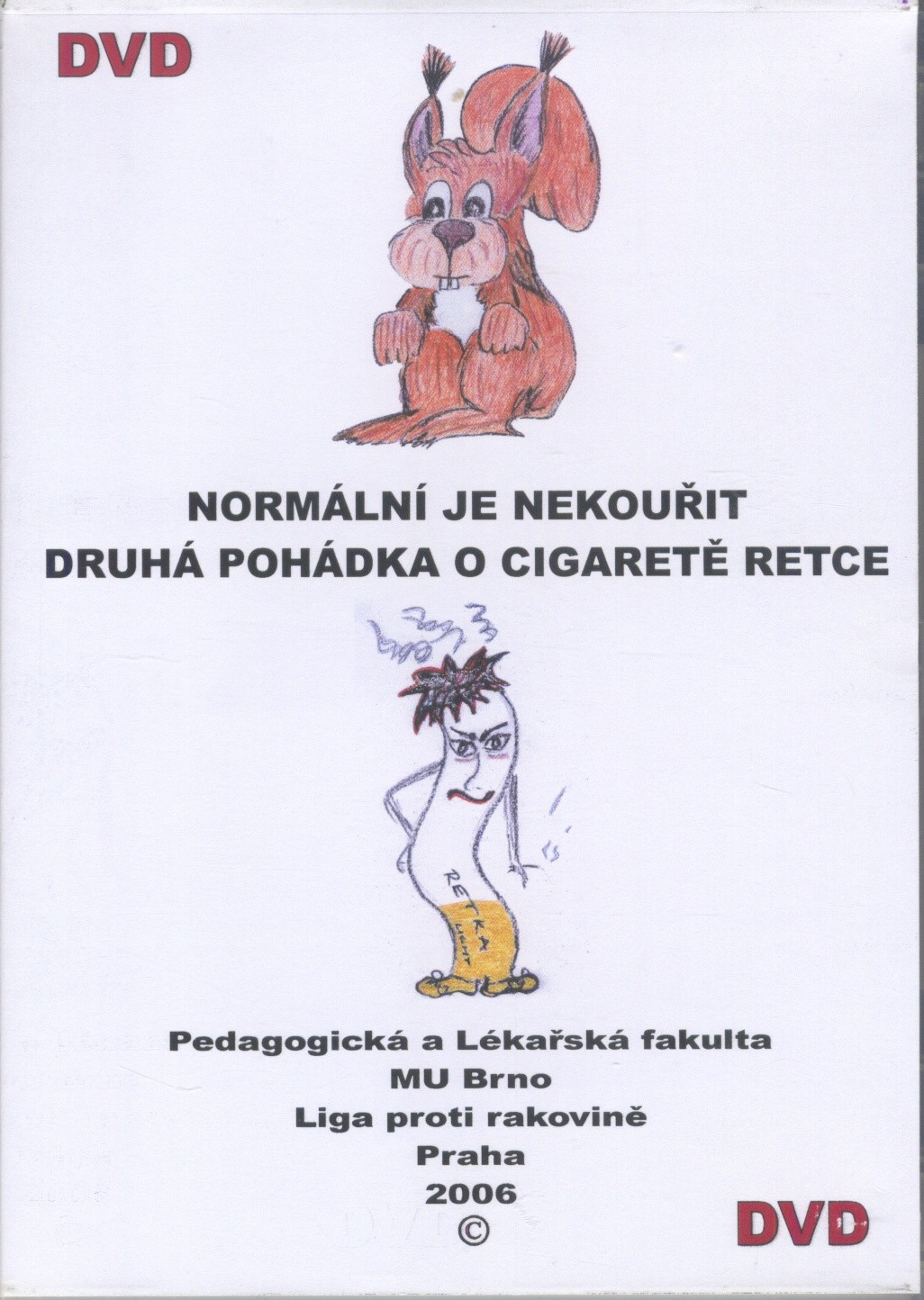 dvd-nahled-retka