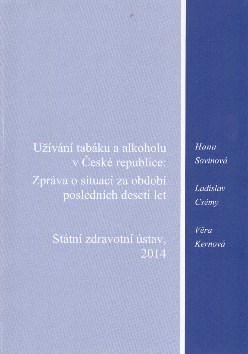 nahled-tistené-publ-statistika-alko-tabak_SZU_2014