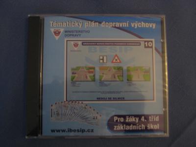 metodika-4.třídy-CD