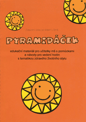 Pyramidáček