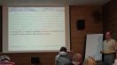 Doc. MUDr. Petr Kachlík, Ph.D.