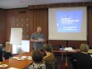 Dr. Knoll (PPP pardubice)