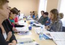seminář - Pardubice - 28. ledna 2015