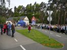 DSMC Pardubice-16.5.2012